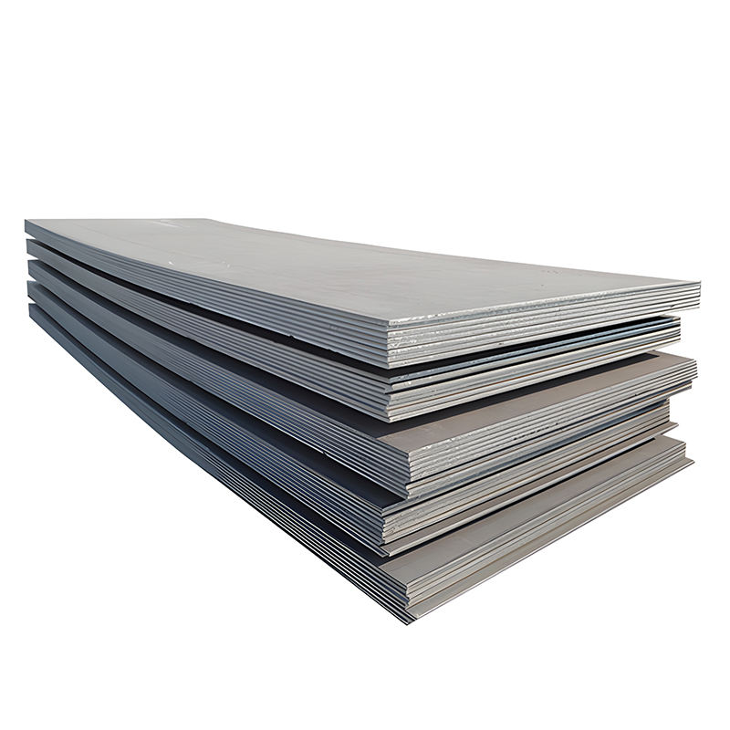 Wear Resistant Steel Sheet N690 440C