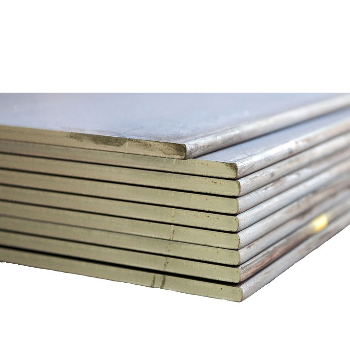 AR400 AR450 AR500 3mm 6mm 10mm Nm400 Wear-Resistant Steel Plate AR400 AR450 AR500 3mm 6mm 10mm Nm400 Wear-Resistant Steel Plate