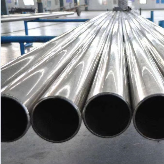 ERW Ms Steel Carbon ASTM Black Iron Pipe Welded Round Steel Pipe ERW Ms Steel Carbon ASTM Black Iron Pipe Welded Round Steel Pipe