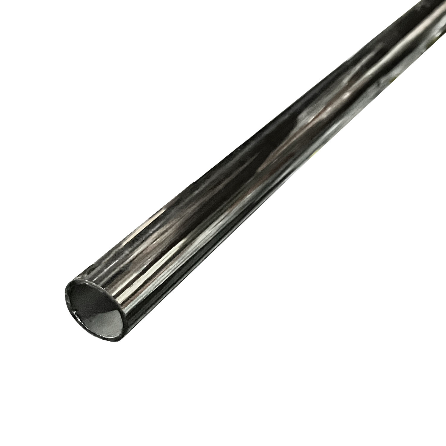 Welding Stainless Steel Tube Seamless Stainless Pipe 304 Welding Stainless Steel Tube Seamless Stainless Pipe 304