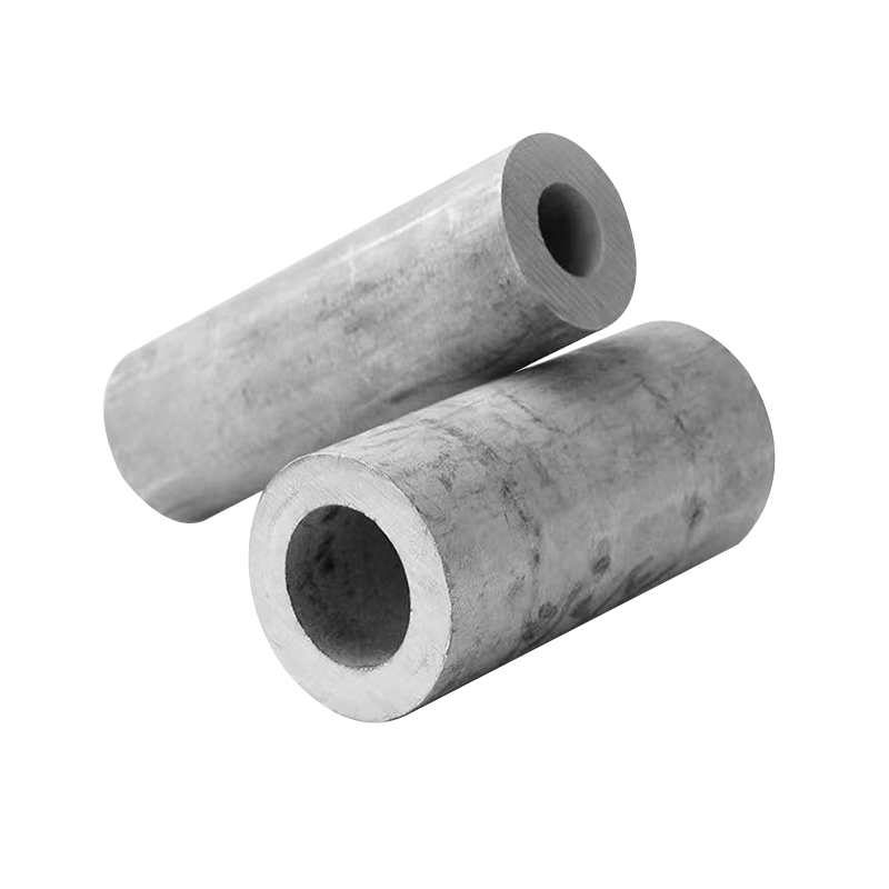 2205 Duplex Tube Stainless Steel Seamless Pipe