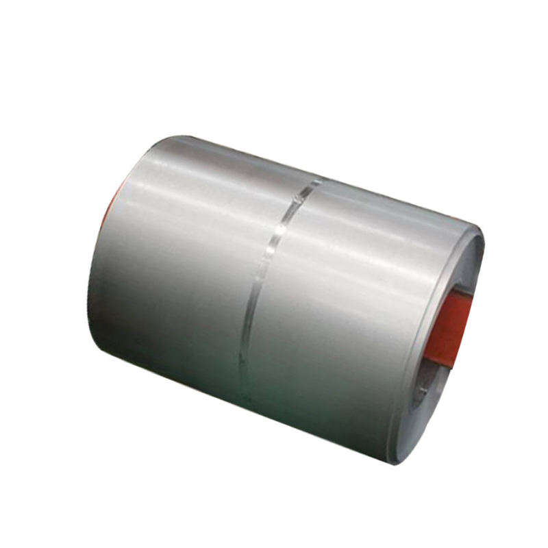 Galvalume Steel Coil  AZ150  Galvalume Steel Sheet Mental