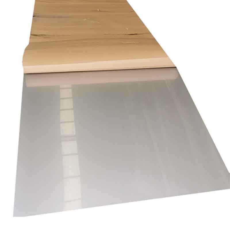 310S Stainless steel sheet