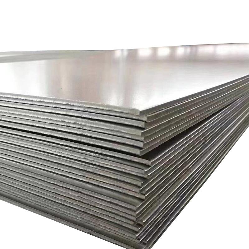 403 Stainless steel sheet