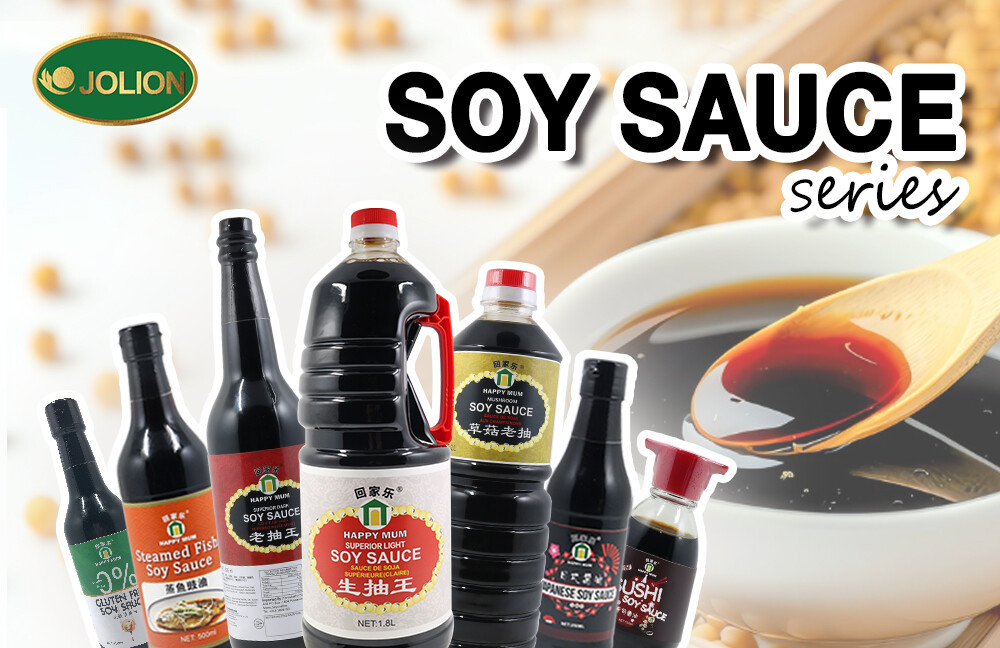 Can You Eat Soy Sauce While Pregnant Can You Eat Soy Sauce While Pregnant