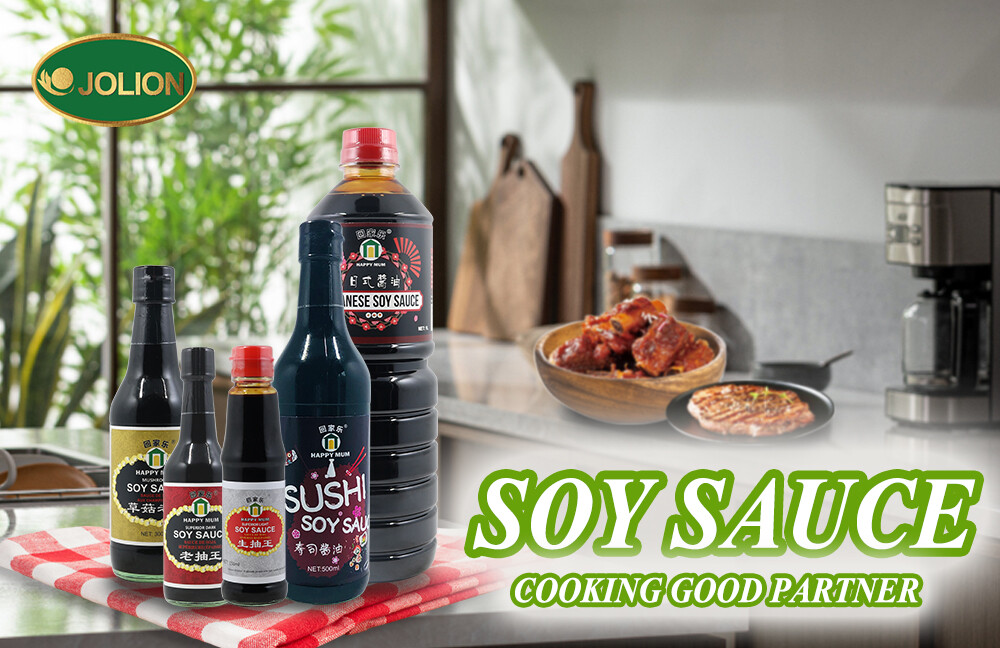 Exploring the Differences: Coconut Aminos vs Soy Sauce
