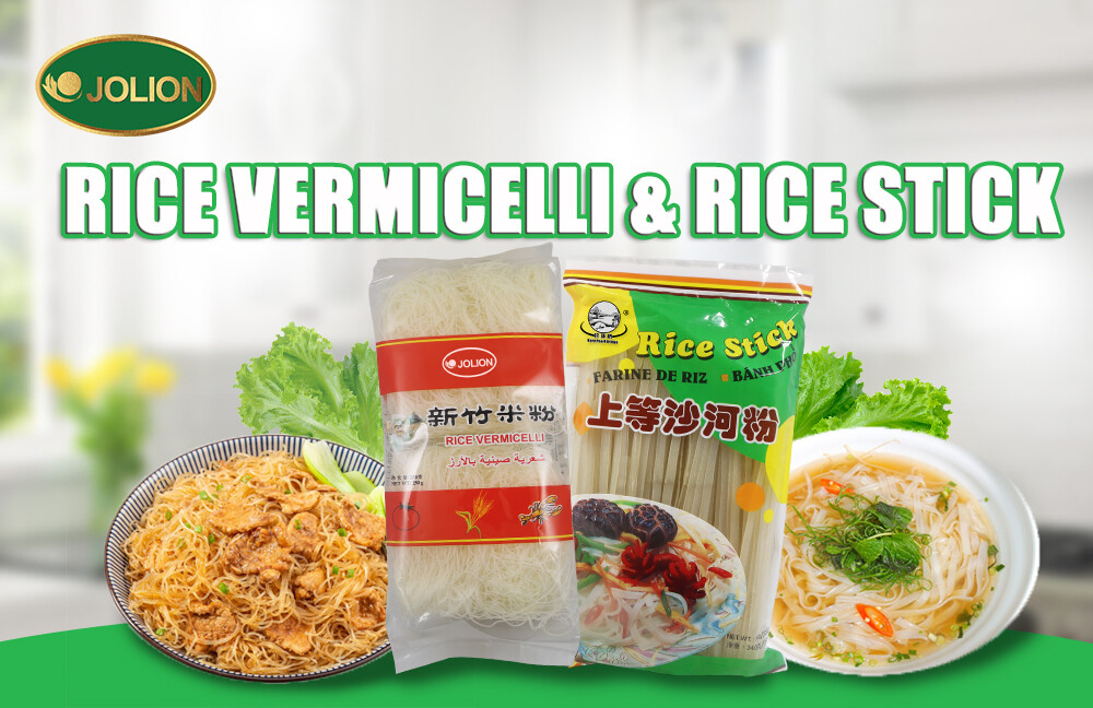 Are Rice noodles Gluten Free: Unveiling the Gluten-Free Nature of Rice Noodles