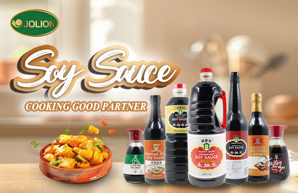Ultimate Guide to Removing Soy Sauce Stains from Clothes