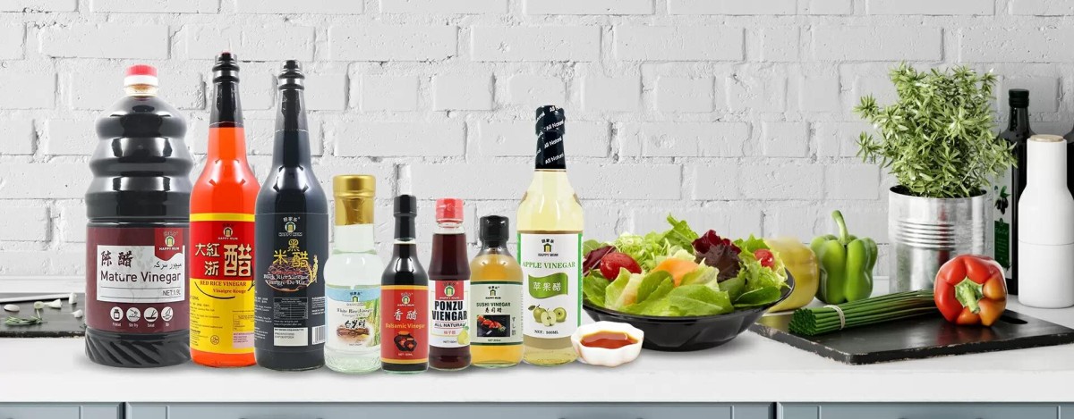 1720606683669606724726763520.jpg The Definitive Guide to Sushi Vinegar vs. Rice Vinegar
