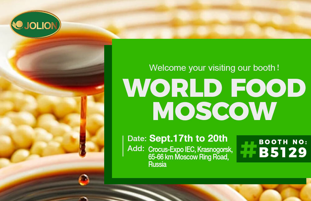 俄罗斯展会邀请.jpg Jolion Food forward to seeing you in World Food Moscow