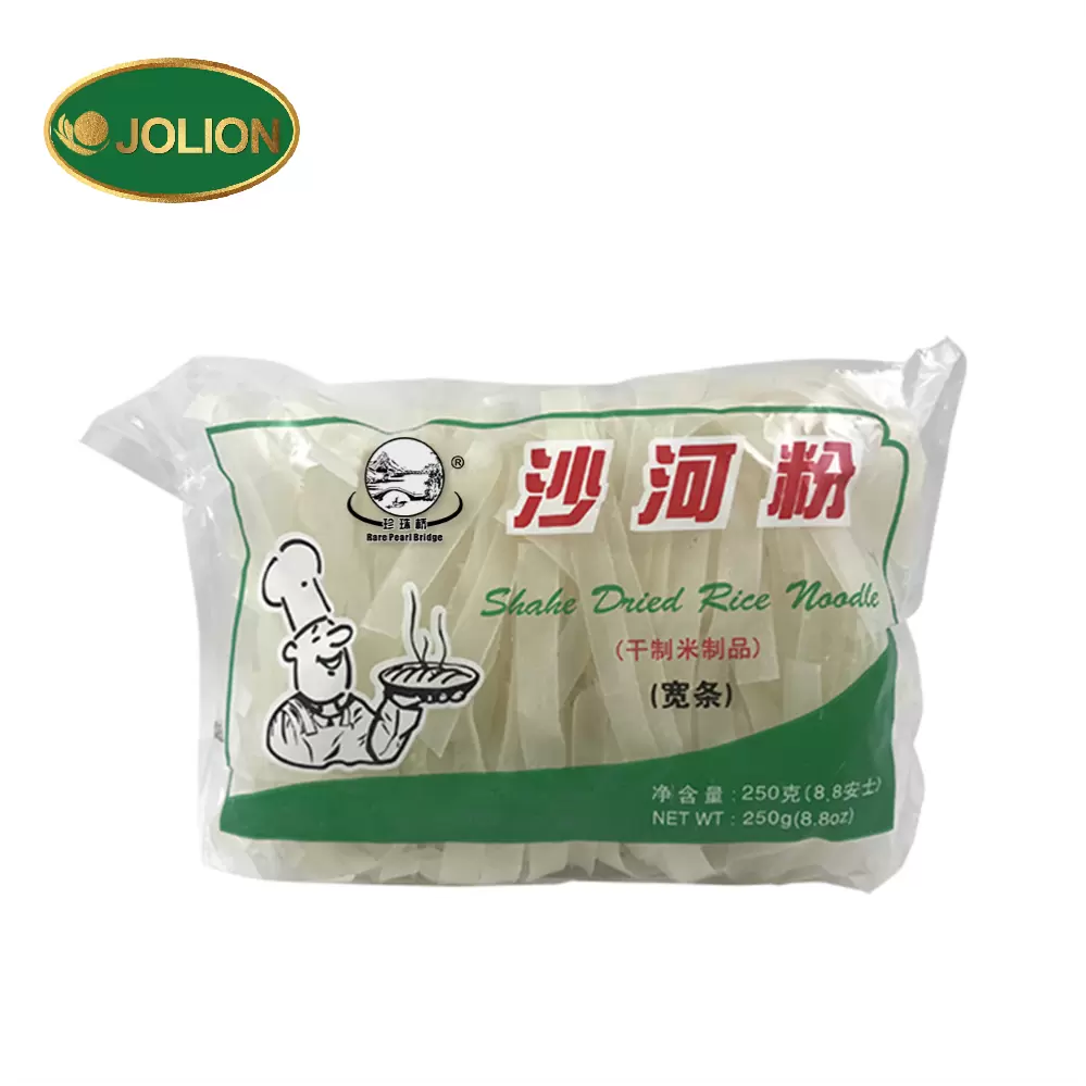 jolion foods rice noodles.jpg