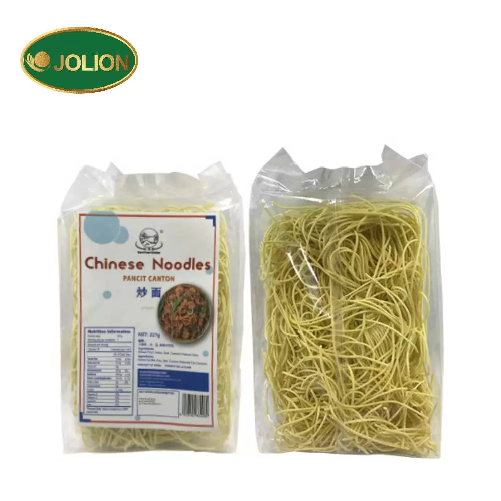 jolion foods chow mein.jpg