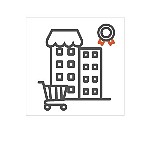 Supermarket Supplier Supermarket Supplier