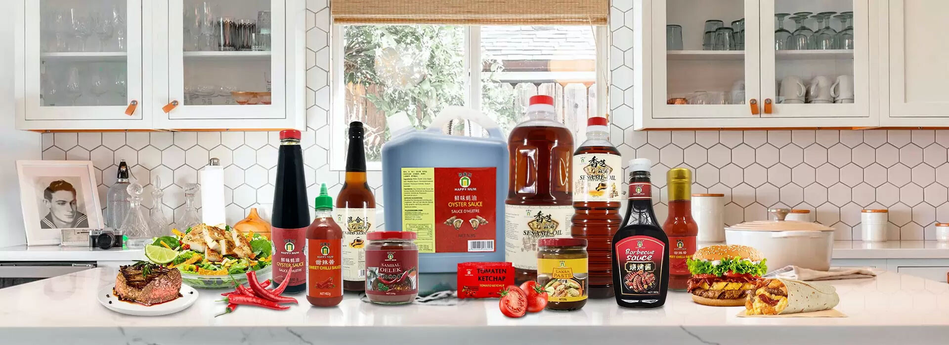 Jolion-Foods-Other-Products.jpg
