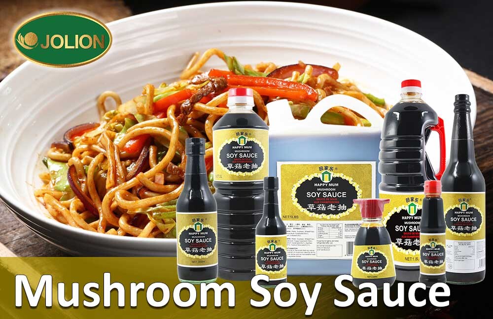 Does Soy Sauce Stain Clothing? The Ultimate Guide to Prevention and Treatment