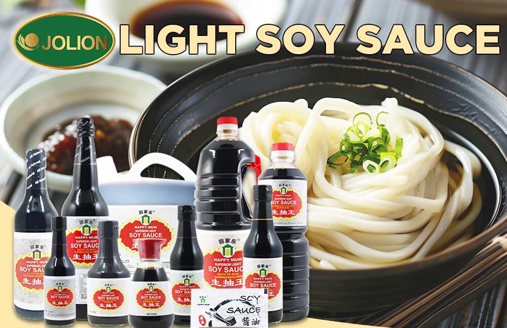 Is Soy Sauce Low FODMAP? Understanding Dietary Choices Is Soy Sauce Low FODMAP? Understanding Dietary Choices