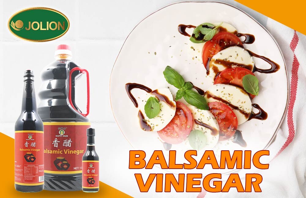 Can Dogs Have Balsamic Vinegar? Important Insights for Pet Owners