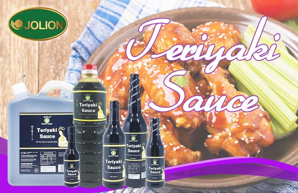 Can You Freeze Teriyaki Sauce? Your Complete Guide