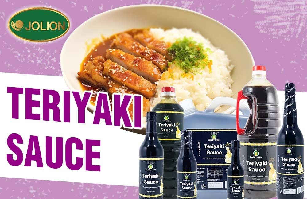Is Sweet Onion Teriyaki Sauce Vegan? Essential Insights