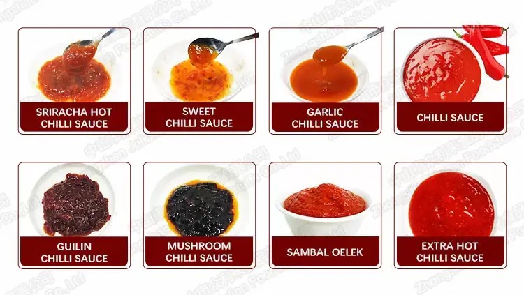 Is Chili Sauce Gluten Free? All You Need To Know!