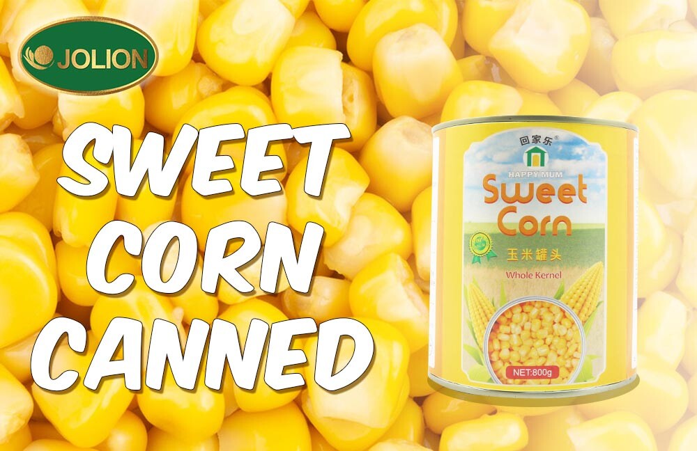 How to Roast Canned Corn: A Simple Guide