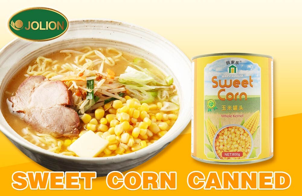 How to Make Elote with Canned Corn: A Delicious Guide How to Make Elote with Canned Corn: A Delicious Guide