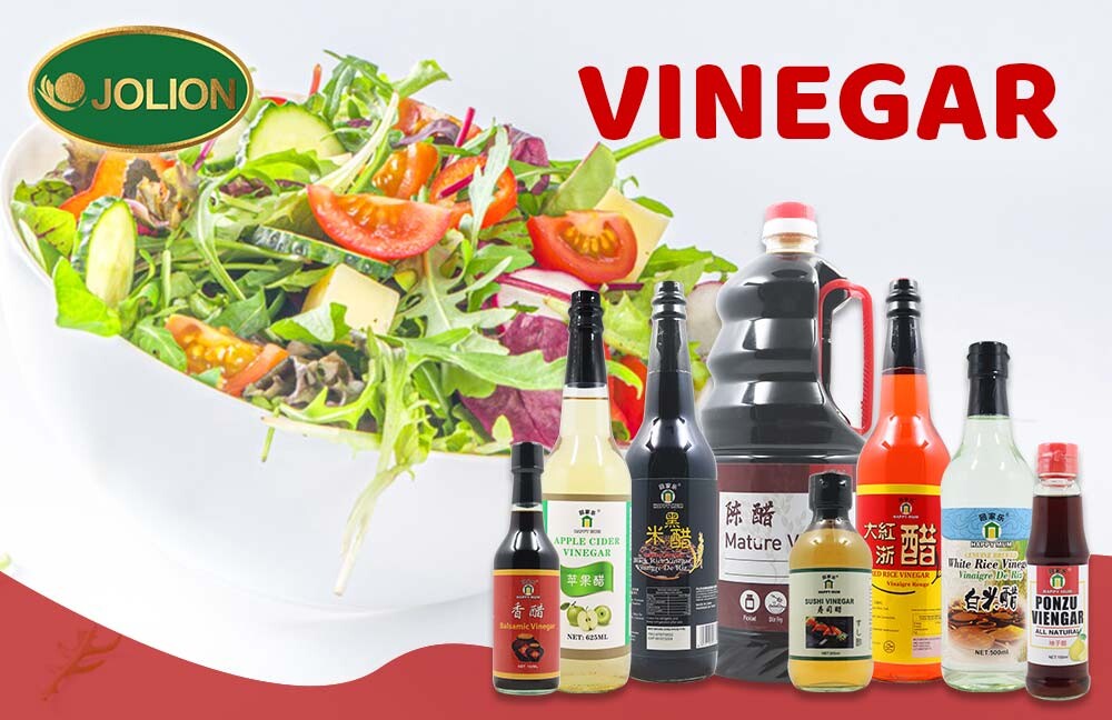 Does Vinegar Kill Parvo?