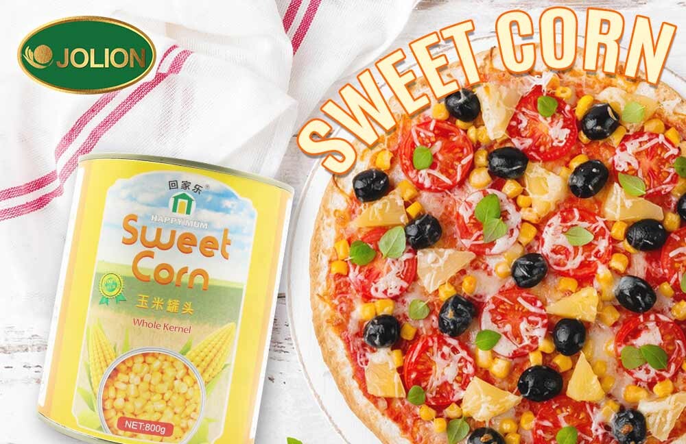 Is Canned Corn Low FODMAP? Is Canned Corn Low FODMAP?