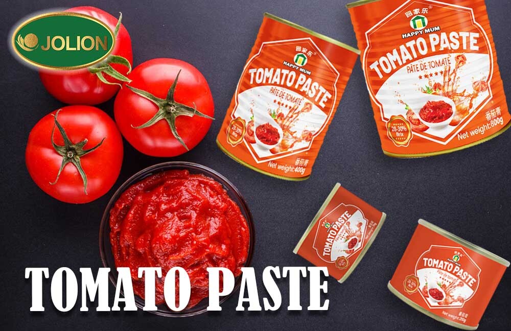Do you really know anything about canned tomatoes? Do you really know anything about canned tomatoes?