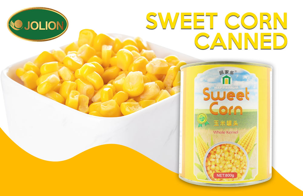 Enjoying Canned Corn After Wisdom Teeth Removal Enjoying Canned Corn After Wisdom Teeth Removal