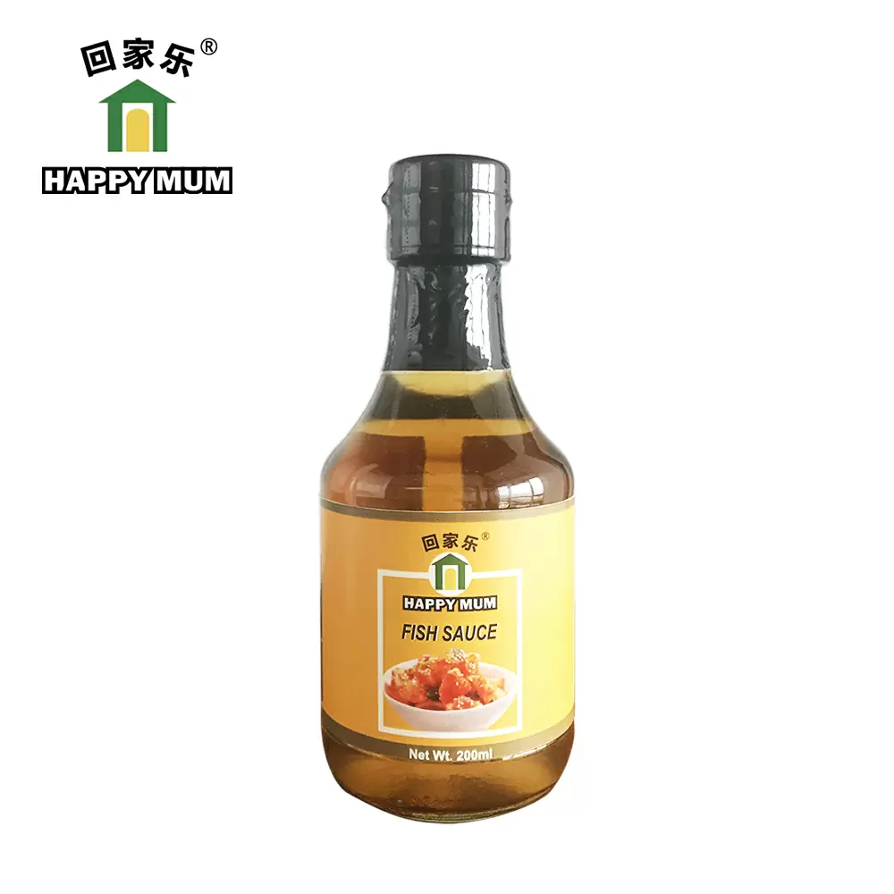Zesty Cajun Sauce Recipe: A Taste of Louisiana Zesty Cajun Sauce Recipe: A Taste of Louisiana