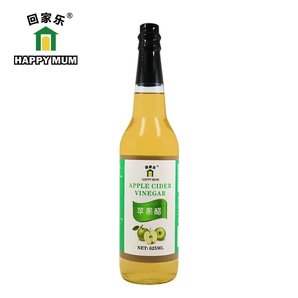 Elevate Your Barbecue with Our Mop Sauce Recipe Elevate Your Barbecue with Our Mop Sauce Recipe