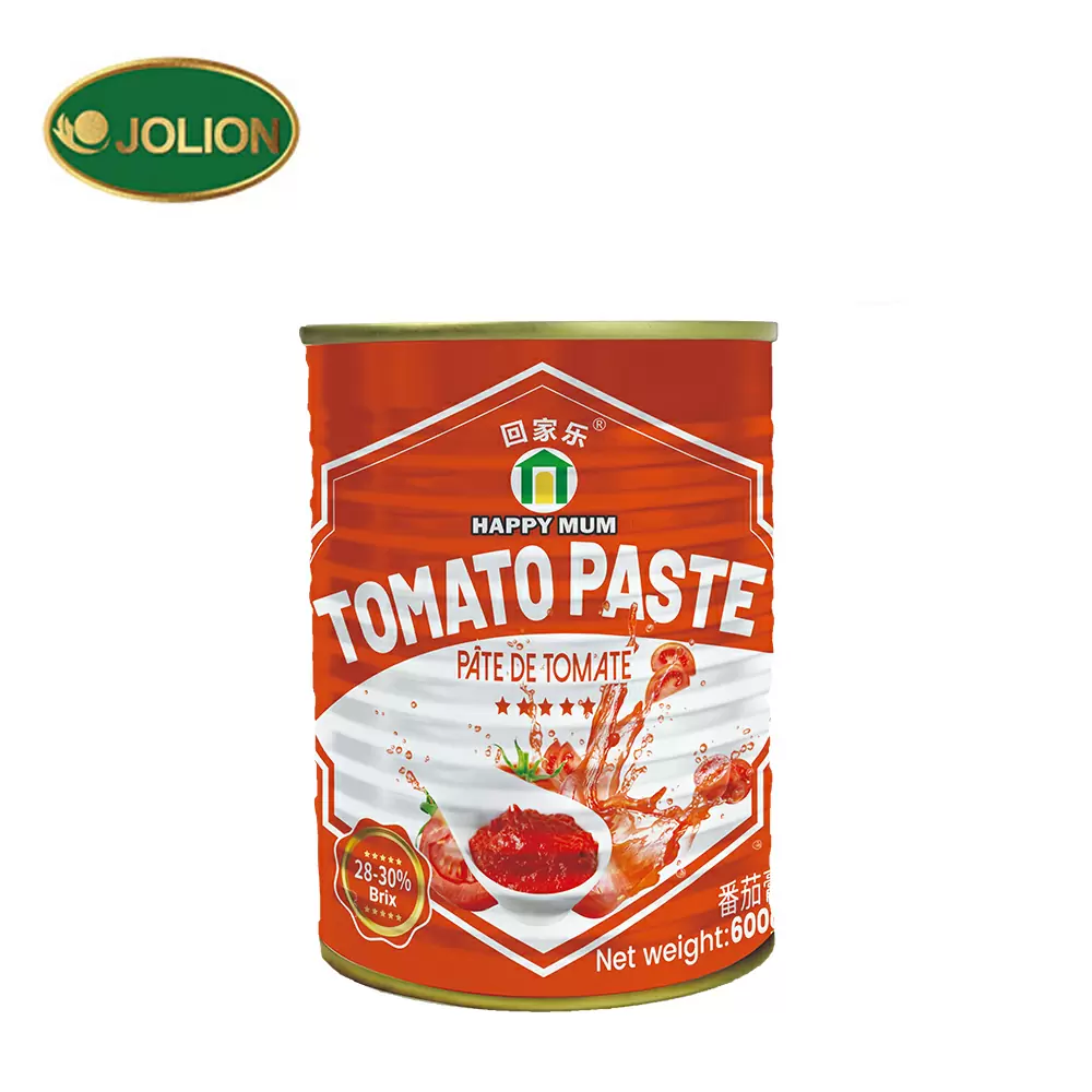 Crafting the Perfect Pizza Sauce Canning Recipe Crafting the Perfect Pizza Sauce Canning Recipe