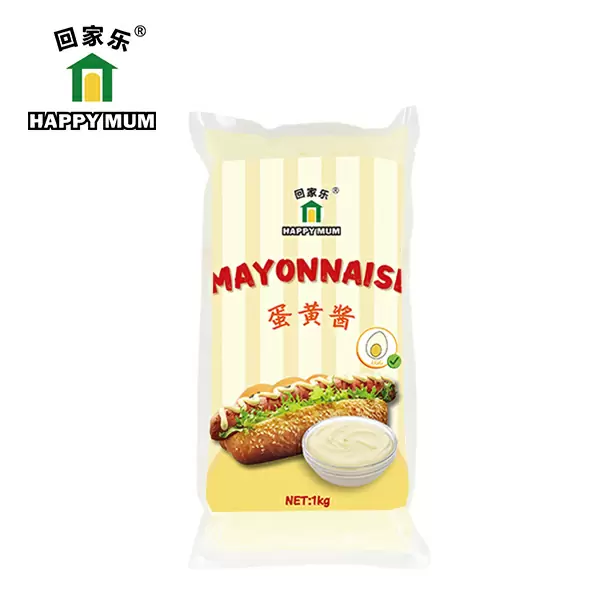 Enhance Your Meals with Our Delicious Quesadilla Sauce Recipe Enhance Your Meals with Our Delicious Quesadilla Sauce Recipe