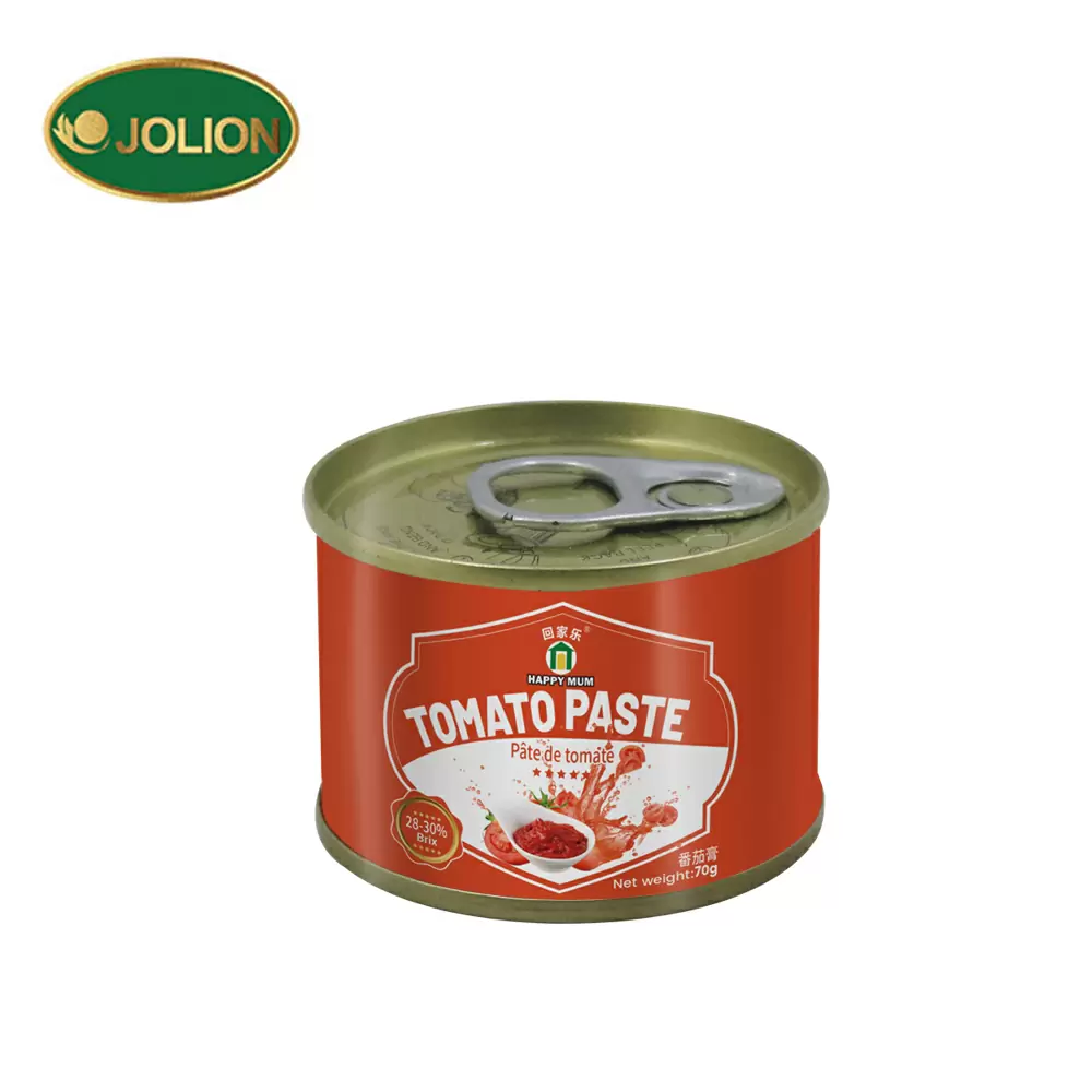 Irresistibly Flavorful Italian Pink Sauce Recipe Irresistibly Flavorful Italian Pink Sauce Recipe