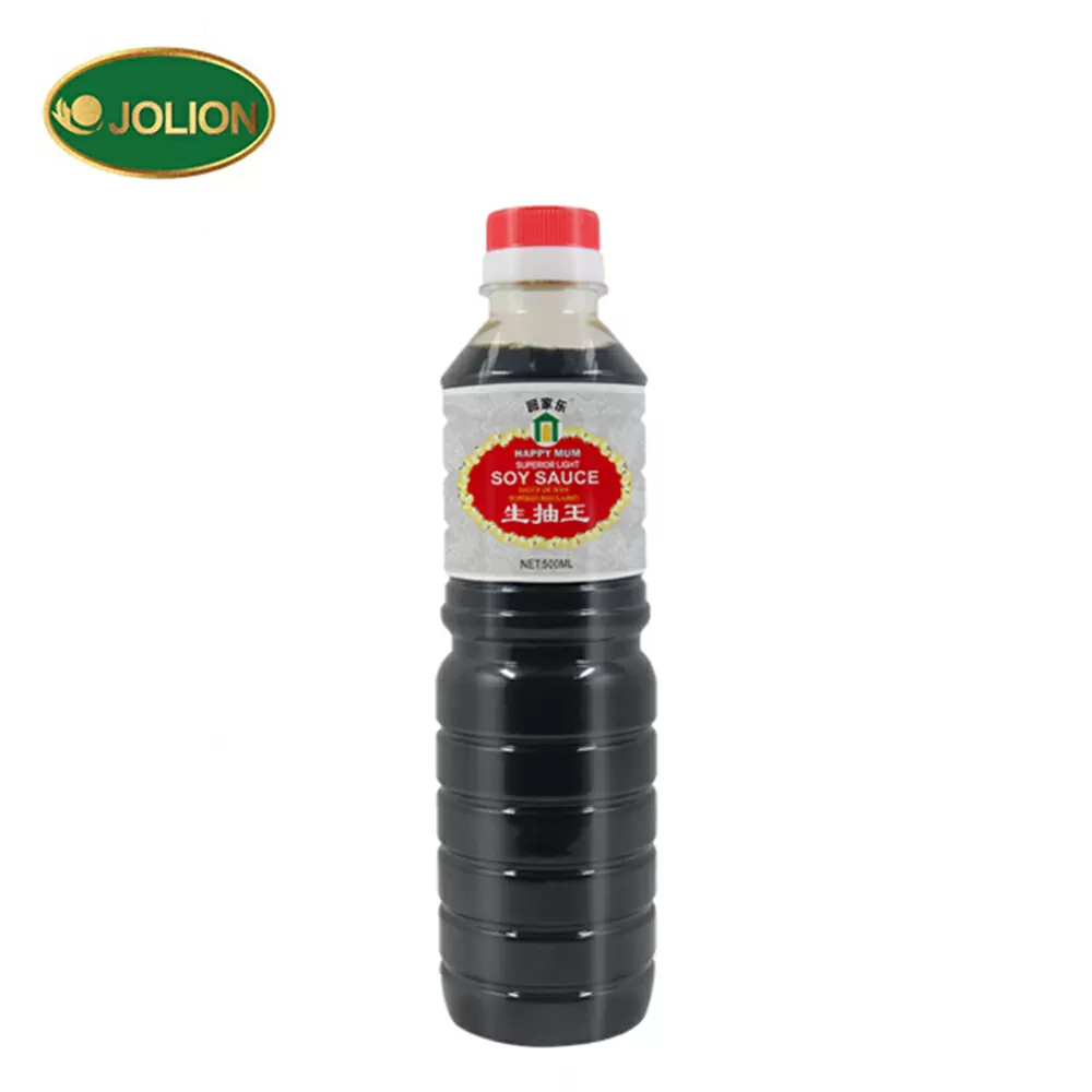 The Importance of Choosing a Good Huli Huli Sauce The Importance of Choosing a Good Huli Huli Sauce
