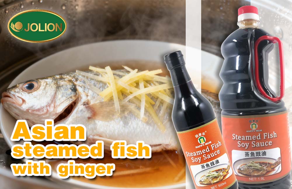 How Long to Steam Fish: A Culinary Guide How Long to Steam Fish: A Culinary Guide