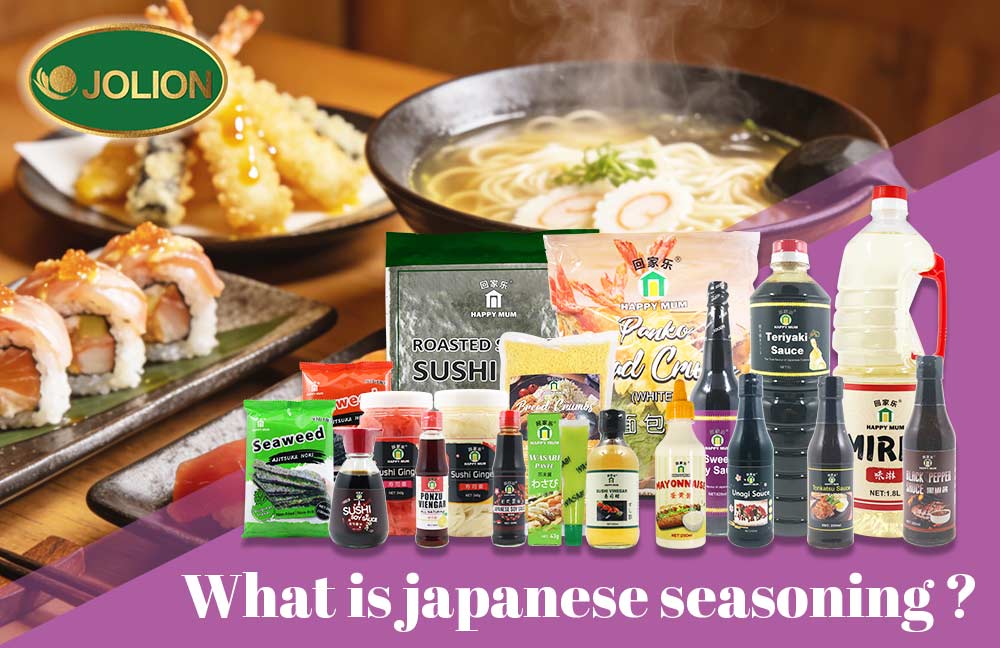 Creating a Delicious Tonkatsu Meal at Home Creating a Delicious Tonkatsu Meal at Home