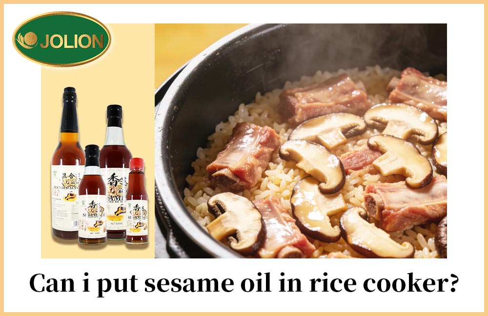 Cooking with a Touch of Tradition Cooking with a Touch of Tradition
