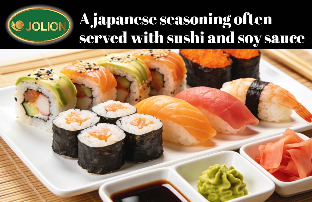 Exploring the Rich Flavors of Japanese Cooking Exploring the Rich Flavors of Japanese Cooking