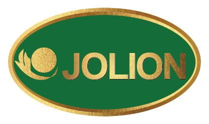 Jolion Foods Logo