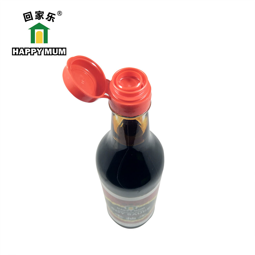 1L Dark Sweet Soy Sauce Brands