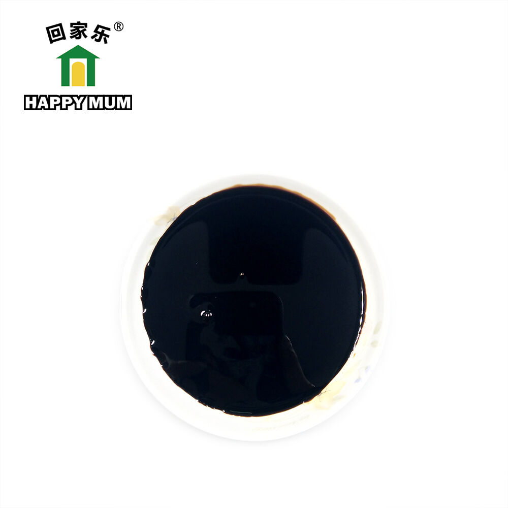 200ML Superior  Chinese Factory Soy Sauce