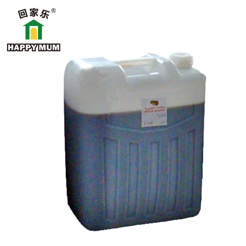25KGS Superior Light Soy Sauce