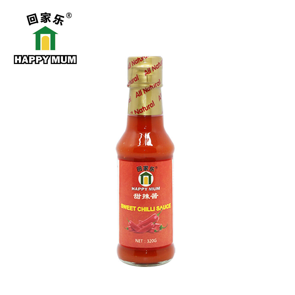150ml Best Price Red Hot Sweet Chili Sauce 150ml Best Price Red Hot Sweet Chili Sauce