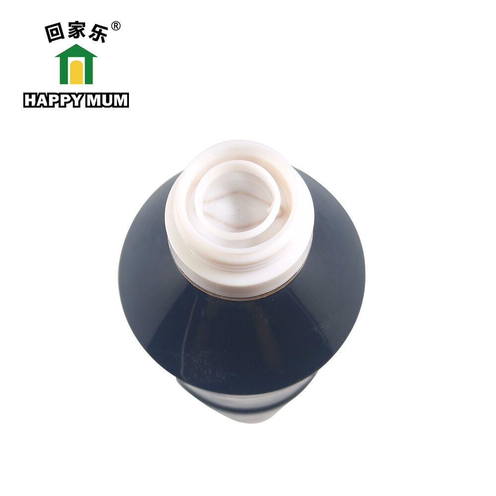 1L no msg gluten free soy sauce Jolion