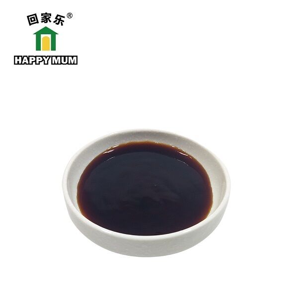 280g Oyster Dipping Sauce