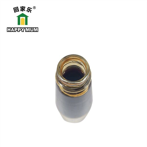 710g Vegetarian Oyster Sauce
