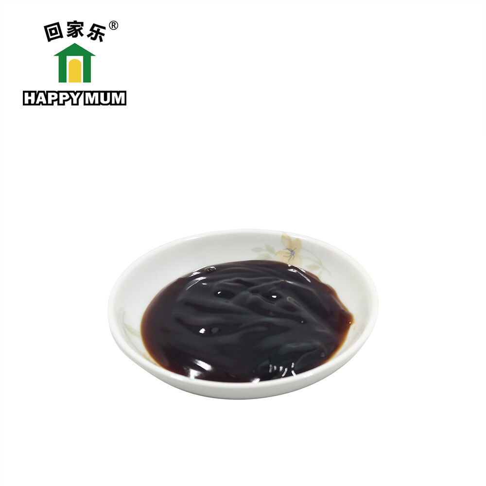 280G Vegan Stir Fry Sauce
