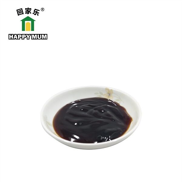 400G Best Grilling Sauce